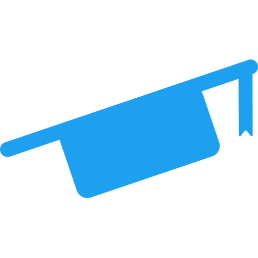 edusanjal-frontend.pages.dev favicon